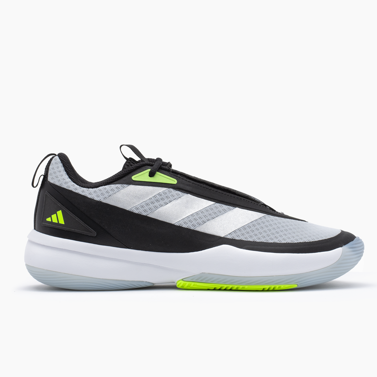 Adidas para hombre baloncesto 