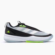 Adidas para hombre baloncesto 