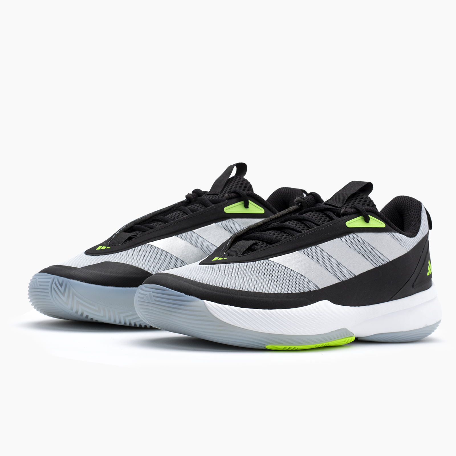 Adidas para hombre baloncesto 