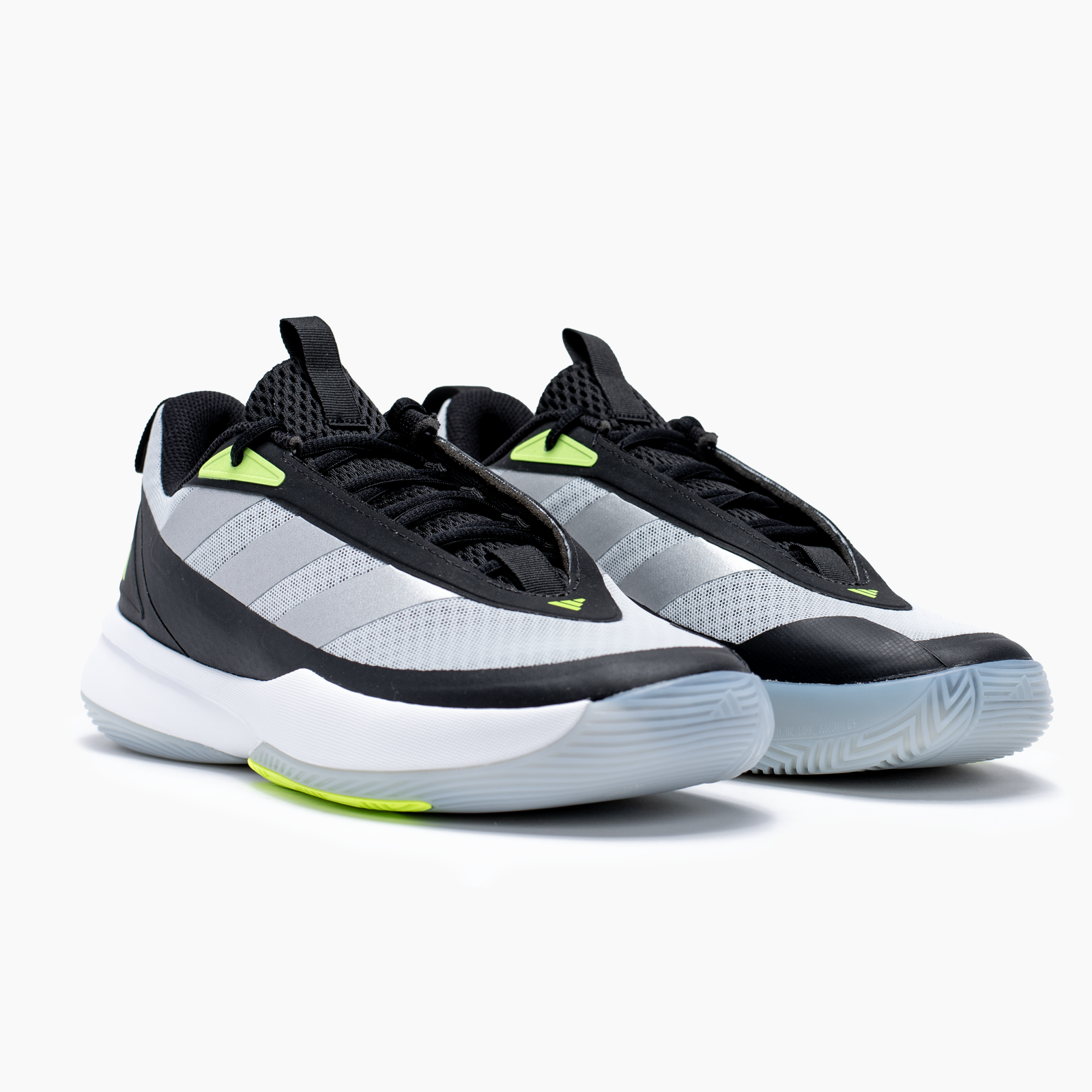 Adidas Subzone - Hombre