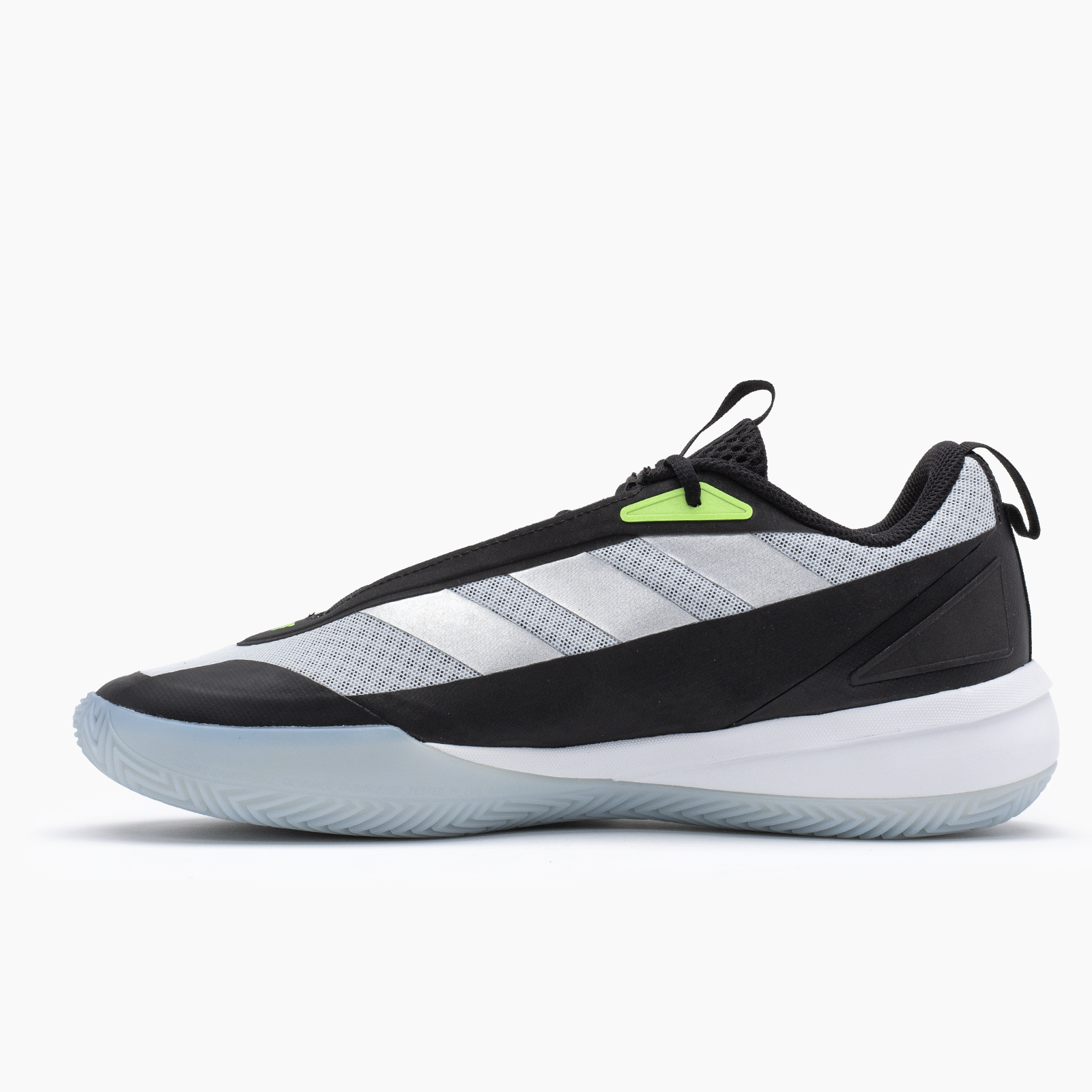 Adidas para hombre baloncesto 