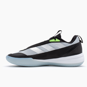 Adidas para hombre baloncesto 