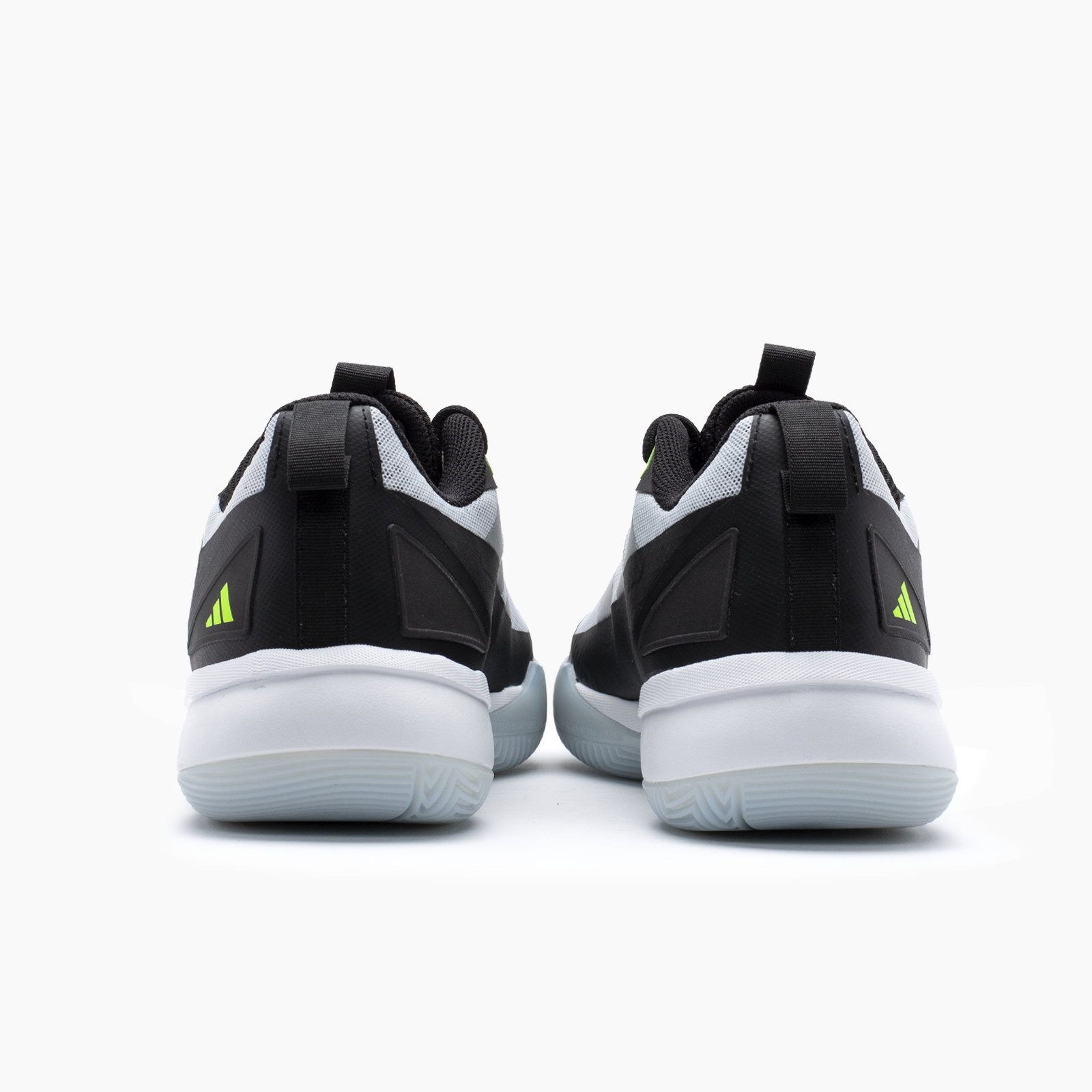 Adidas para hombre baloncesto 
