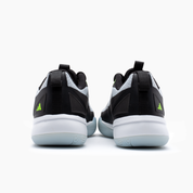 Adidas para hombre baloncesto 