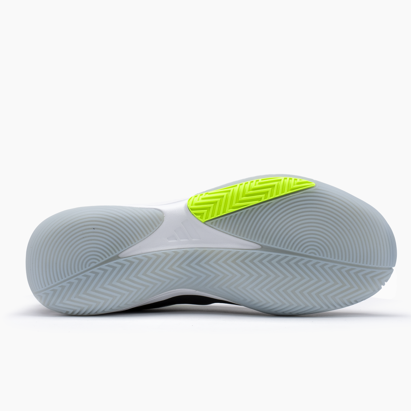 Adidas para hombre baloncesto 