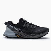 MERRELL AGILITY PEAK 4 J135107 - HOMBRE