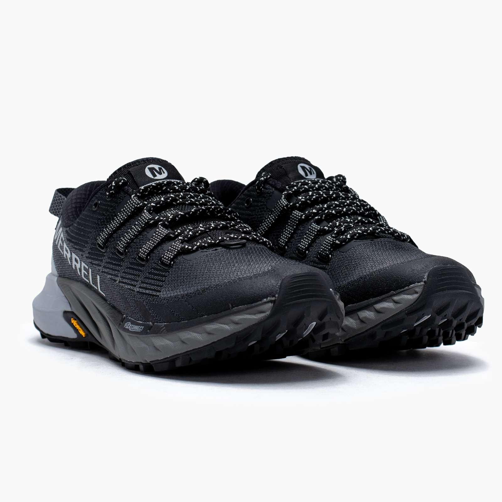 MERRELL AGILITY PEAK 4 J135107 - HOMBRE