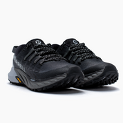 MERRELL AGILITY PEAK 4 J135107 - HOMBRE