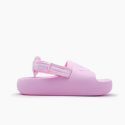 Adidas Adifom Adilette - Niña