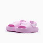 Adidas Adifom Adilette - Niña