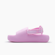 Adidas Adifom Adilette - Niña
