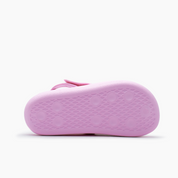 Adidas Adifom Adilette - Niña