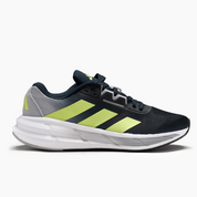 ADIDAS QUESTAR JI4621 - HOMBRE
