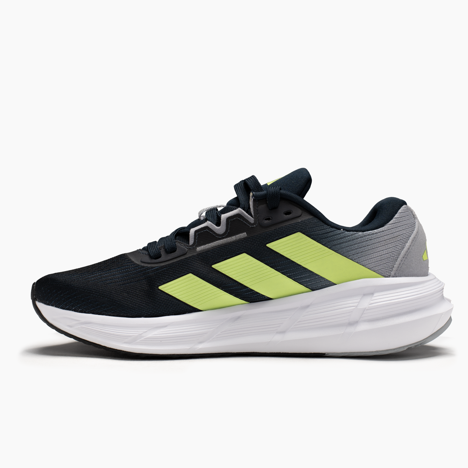 ADIDAS QUESTAR JI4621 - HOMBRE