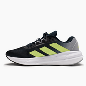 ADIDAS QUESTAR JI4621 - HOMBRE