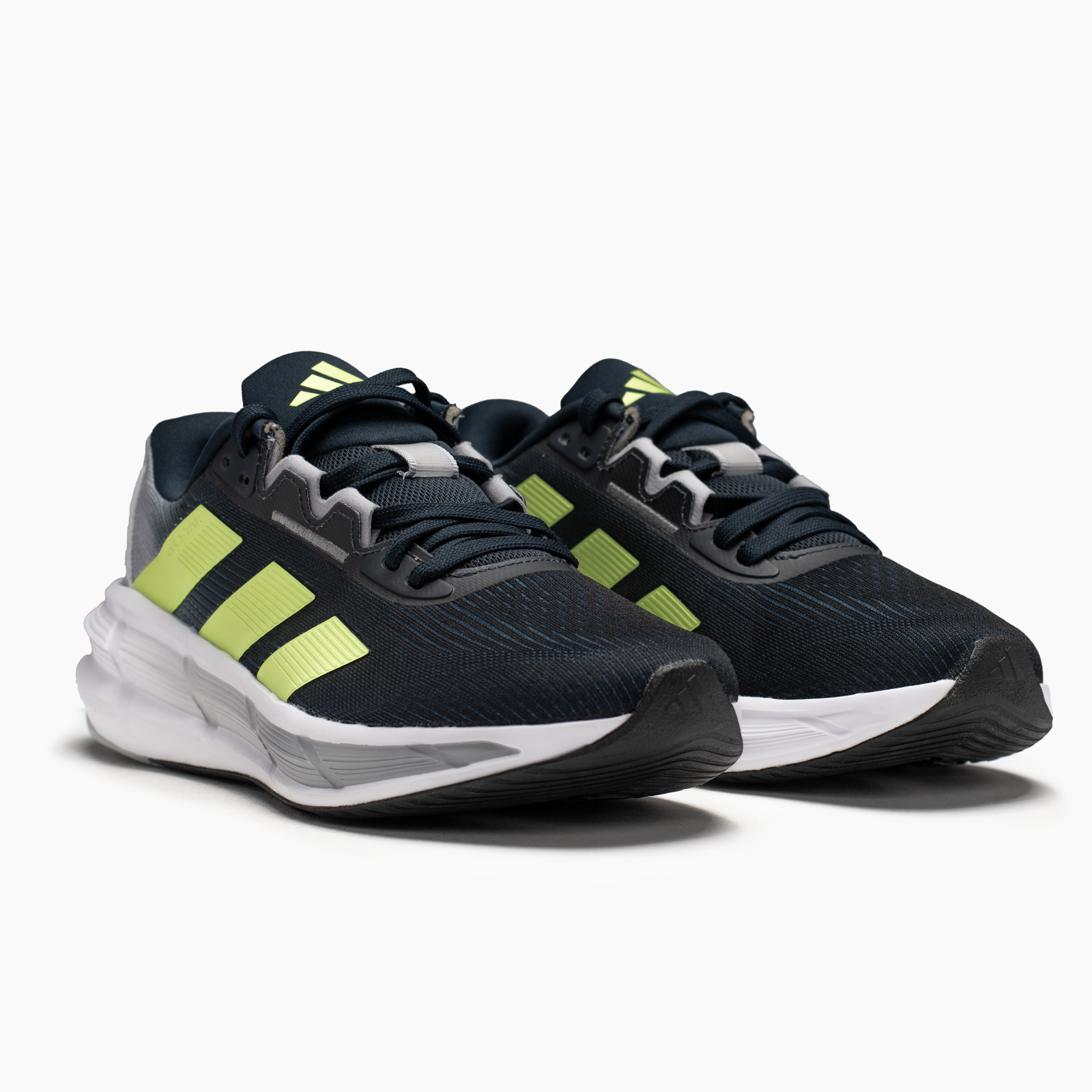 ADIDAS QUESTAR JI4621 - HOMBRE
