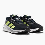 ADIDAS QUESTAR JI4621 - HOMBRE