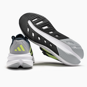 ADIDAS QUESTAR JI4621 - HOMBRE