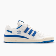 Adidas para hombre blanco casual