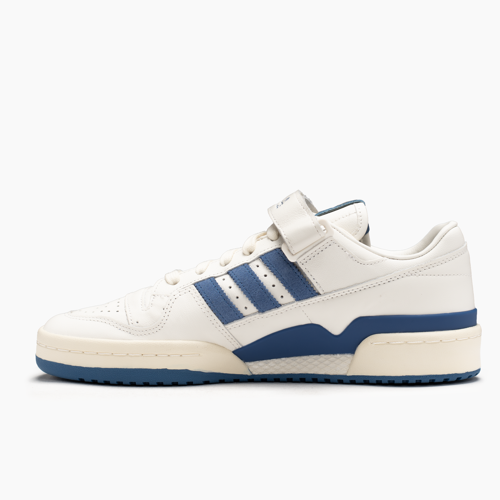 ADIDAS FORUM 84 LOW JI4658 - HOMBRE