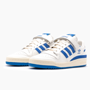 Adidas para hombre blanco casual