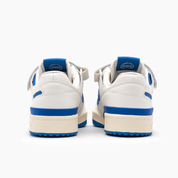 Adidas para hombre blanco casual