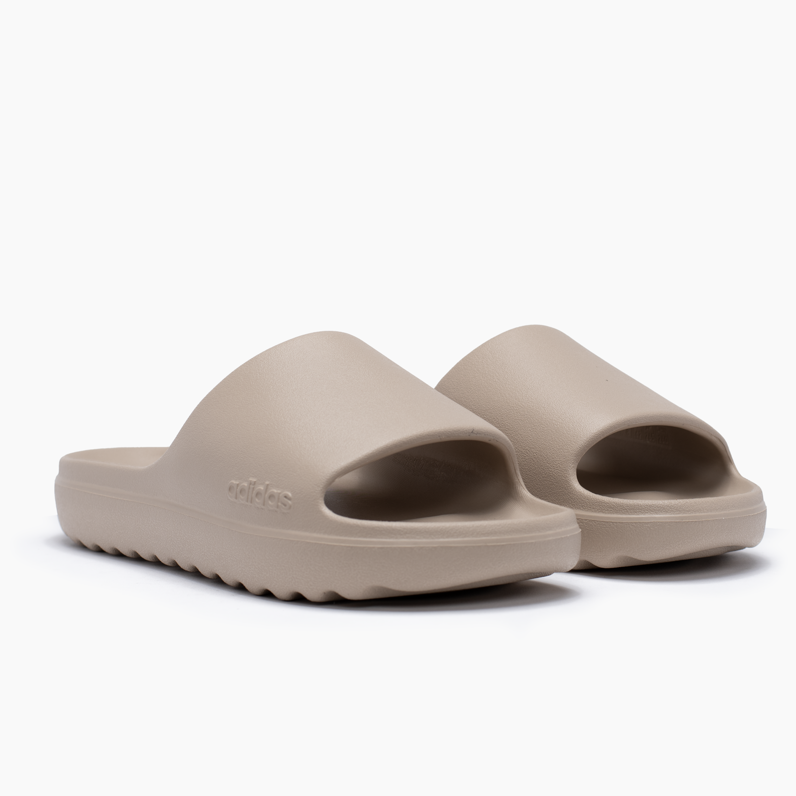 ADIDAS ADILETTE LUMIA JP9579 - JR