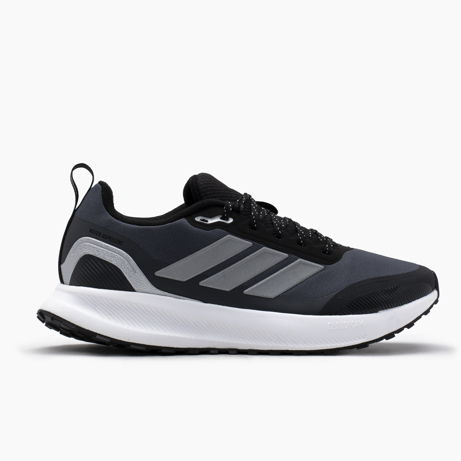 Adidas Runfalcon 5 TR - Mujer