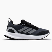 Adidas Runfalcon 5 TR - Mujer