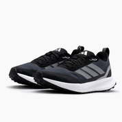 Adidas Runfalcon 5 TR - Mujer