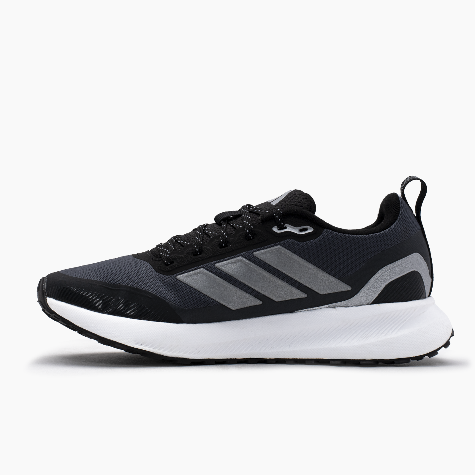Adidas Runfalcon 5 TR - Mujer