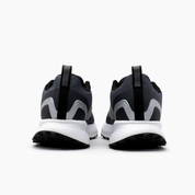 Adidas Runfalcon 5 TR - Mujer