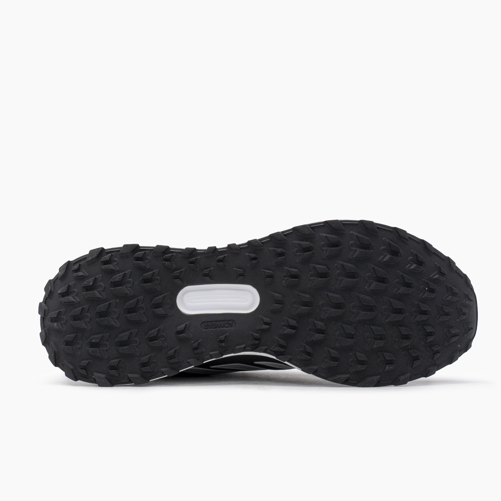 Adidas Runfalcon 5 TR - Mujer