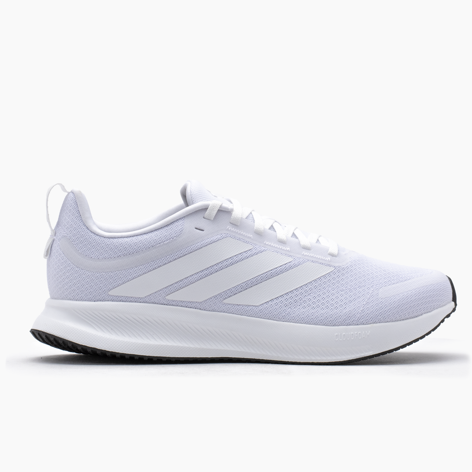 Adidas Runblaze - Hombre
