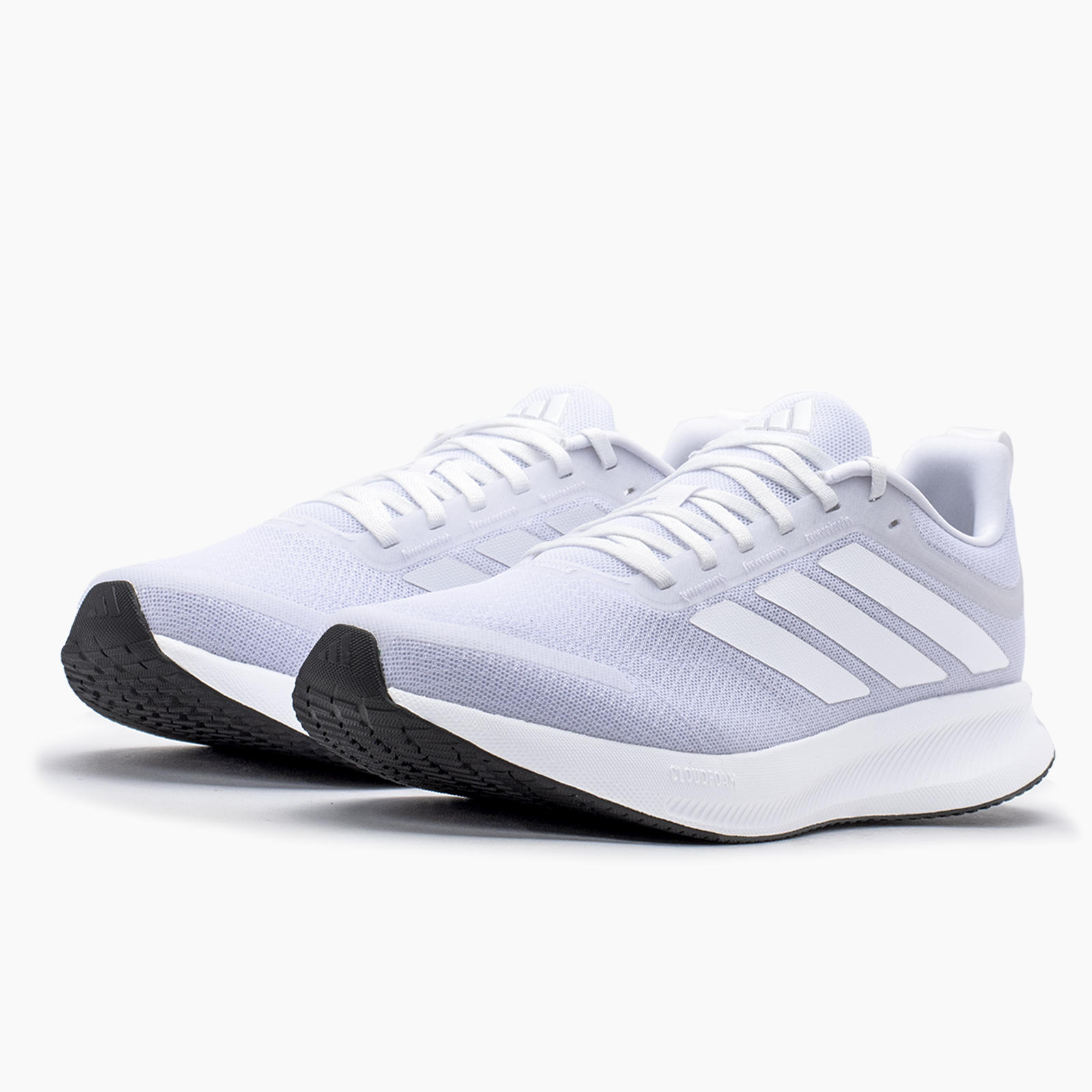Adidas Runblaze - Hombre
