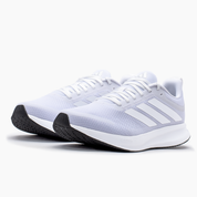 Adidas Runblaze - Hombre