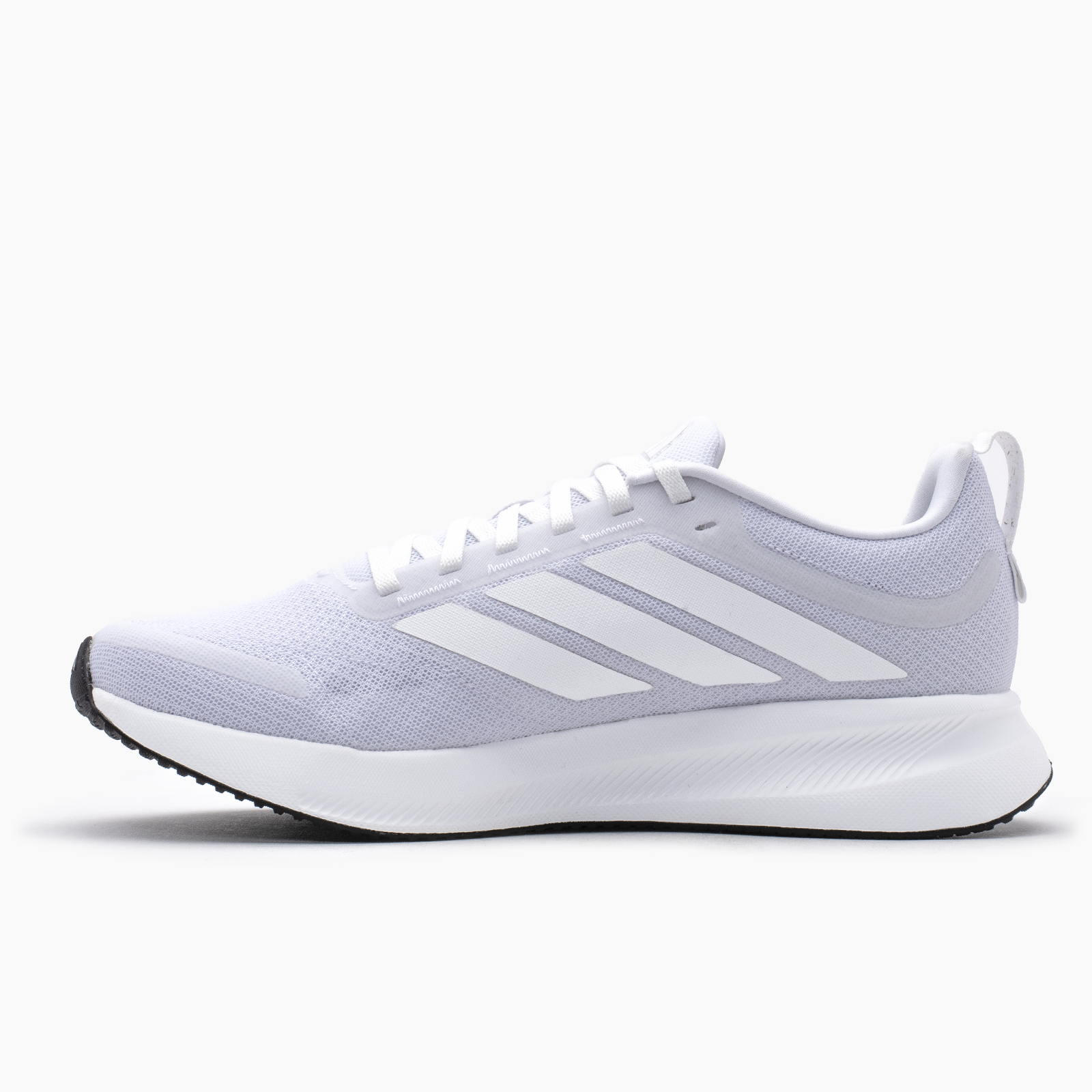 Adidas Runblaze - Hombre