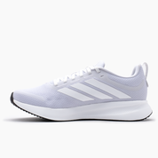 Adidas Runblaze - Hombre
