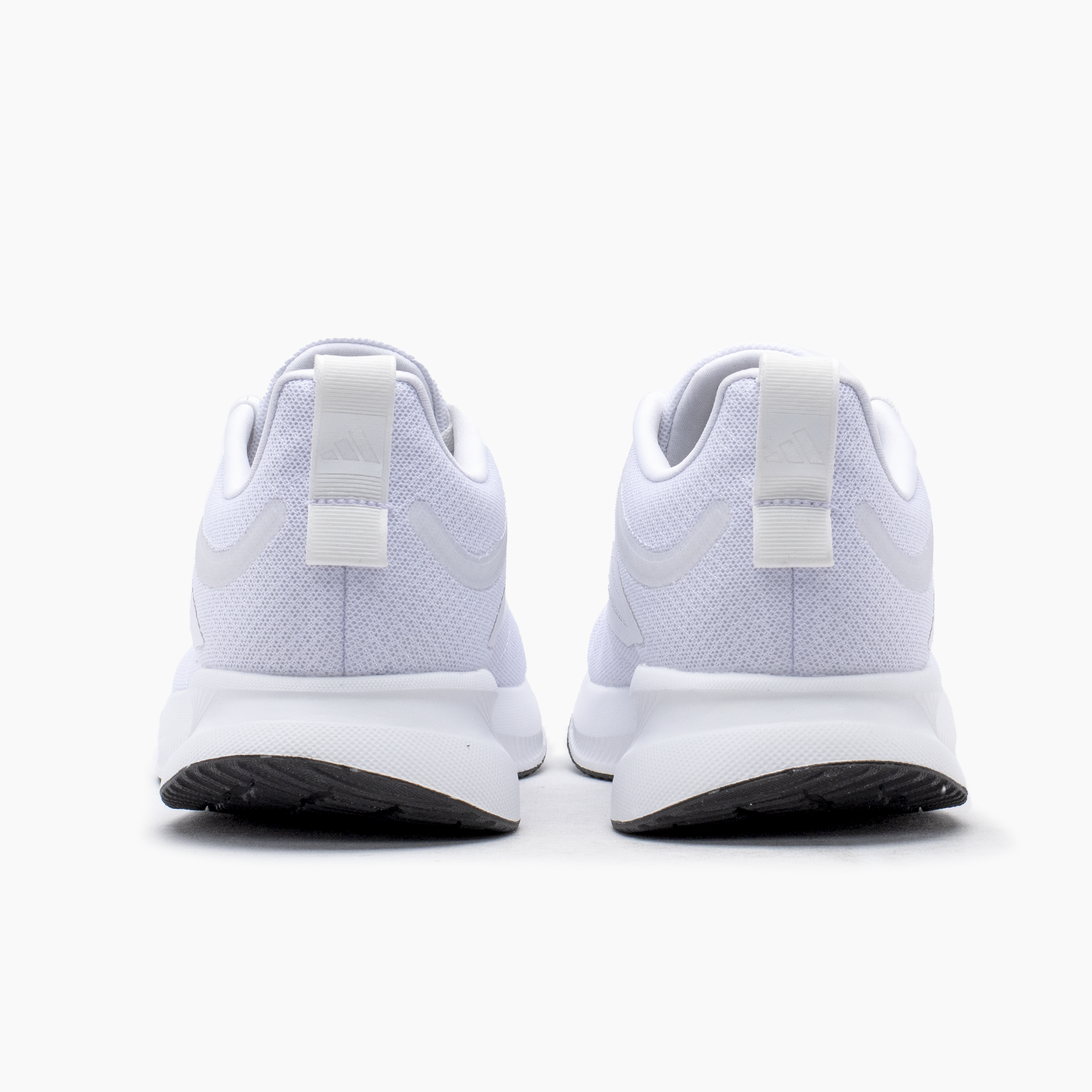 Adidas Runblaze - Hombre
