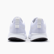 Adidas Runblaze - Hombre