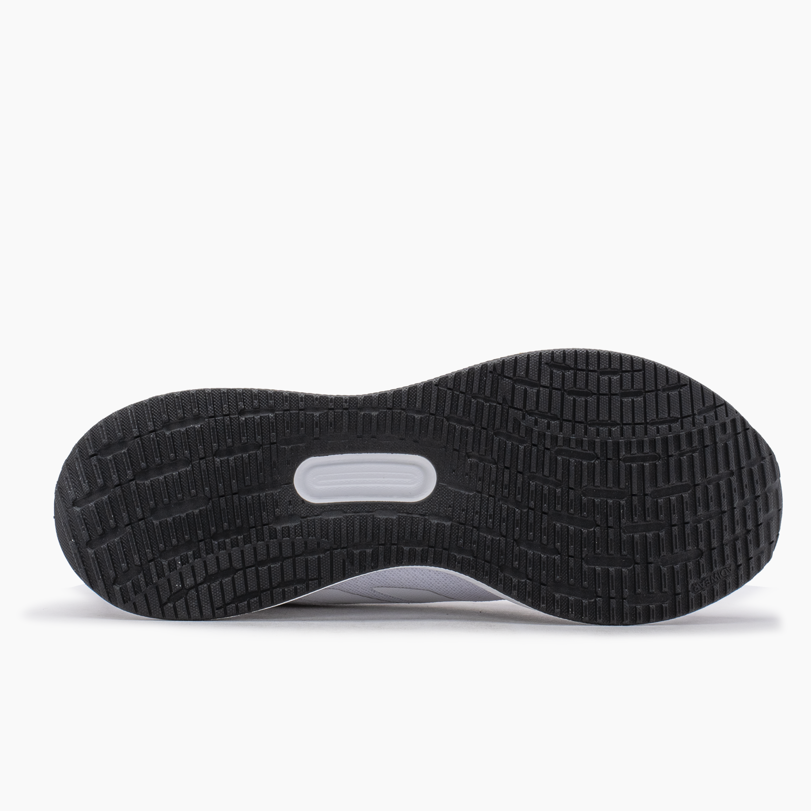 Adidas Runblaze - Hombre