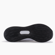 Adidas Runblaze - Hombre