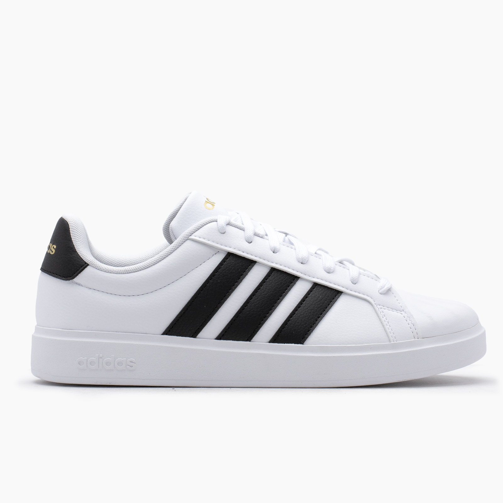 Adidas Streettalk - Hombre