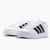 Adidas Streettalk - Hombre