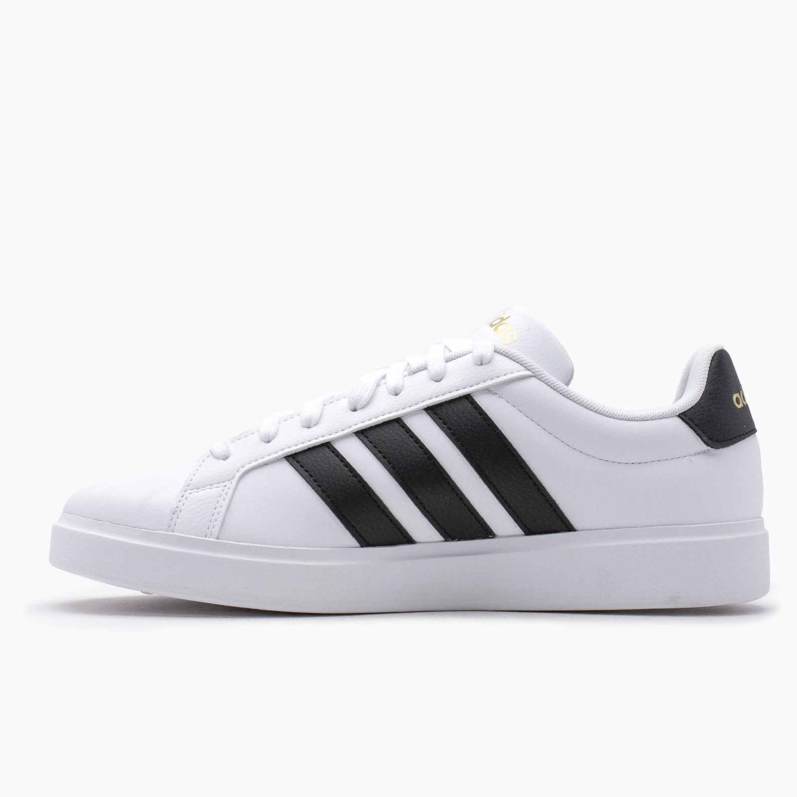 Adidas Streettalk - Hombre