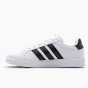 Adidas Streettalk - Hombre
