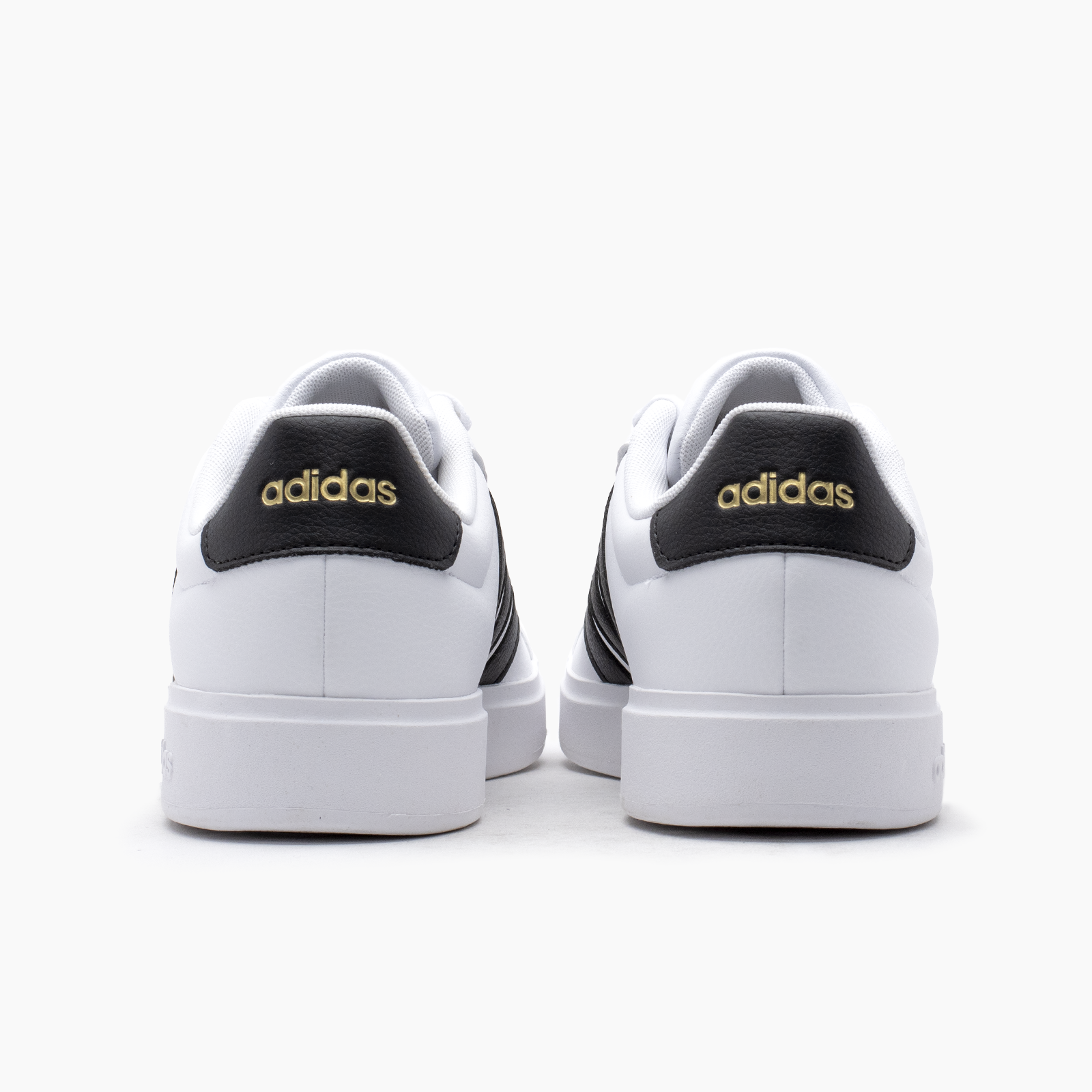Adidas Streettalk - Hombre
