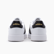 Adidas Streettalk - Hombre