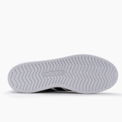 Adidas Streettalk - Hombre