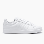 ADIDAS STREETTALK JP8277 - HOMBRE